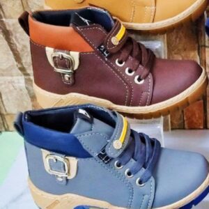 photo 2025 10 17 17 20 16