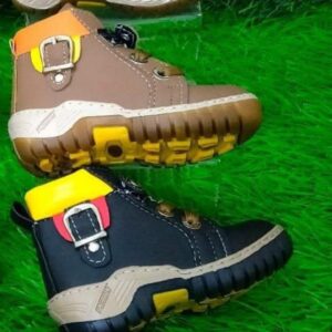 photo 2025 10 17 17 24 14