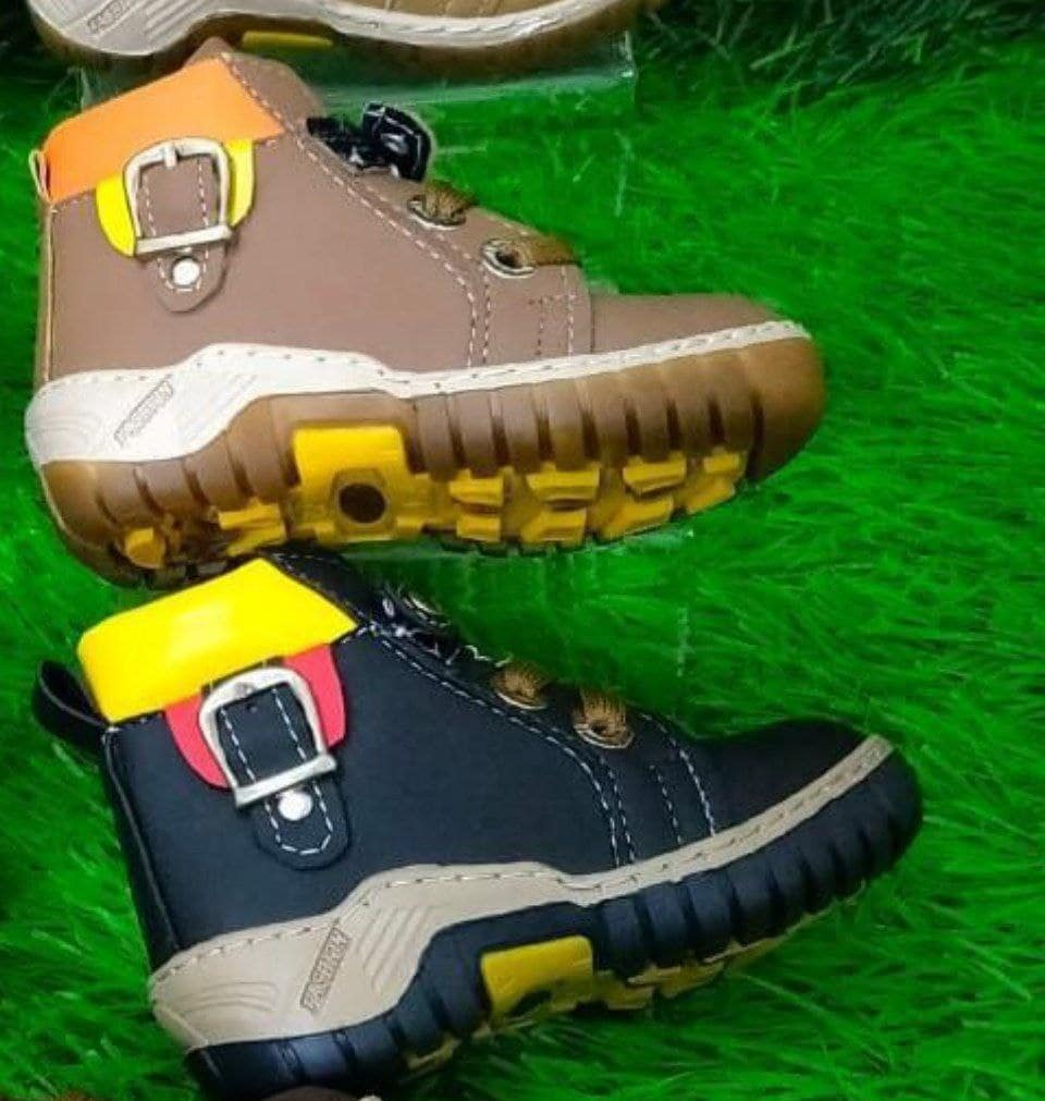 photo_2025-10-17_17-24-14 بابيه أطفال – موديل B5 - الصورة 1