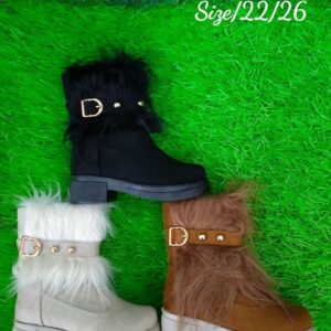 photo 2025 10 17 17 31 47