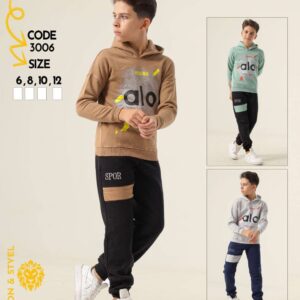 photo 2025 10 25 17 07 29