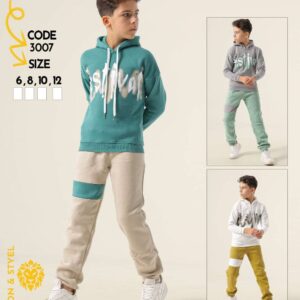 photo 2025 10 25 17 10 06