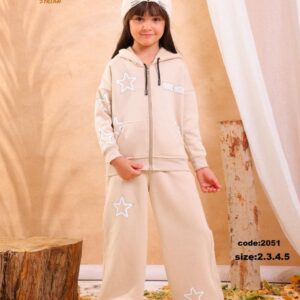 photo 2025 10 25 17 12 16