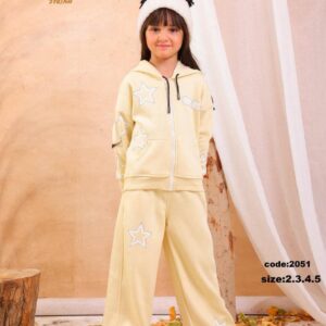 photo 2025 10 25 17 12 20