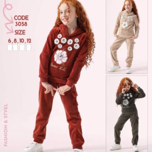 photo 2025 10 25 17 24 05