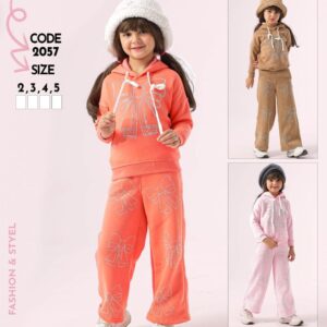 photo 2025 10 25 17 24 14