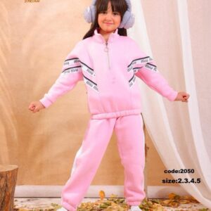 photo 2025 10 25 17 32 49