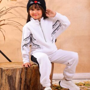 photo 2025 10 25 17 32 51