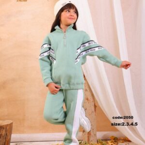 photo 2025 10 25 17 32 52