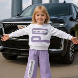 photo 2025 10 25 17 45 45