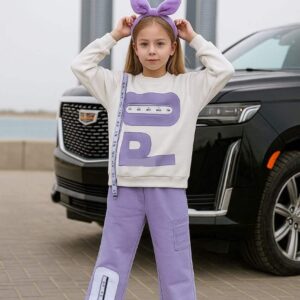 photo 2025 10 25 17 53 59