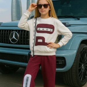 photo 2025 10 25 17 54 04