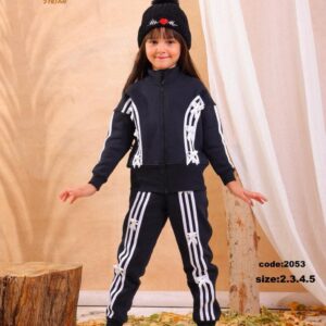 photo 2025 10 25 17 54 18