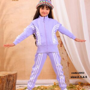 photo 2025 10 25 17 54 21