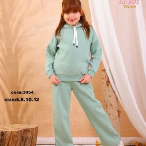 photo 2025 10 25 17 54 33