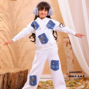 photo 2025 10 25 17 55 05