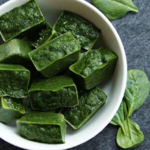 spinach 1