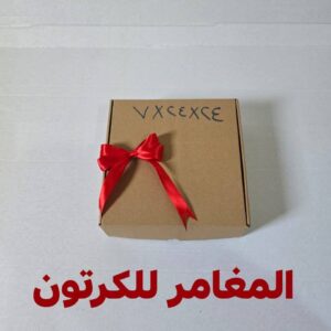 WhatsApp Image 2025 10 17 at 17.01.59 1