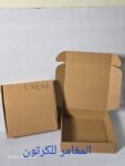 بوكسات هاند ميد 40×40×10