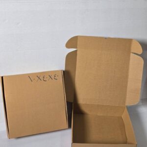 WhatsApp Image 2025 10 17 at 17.01.59