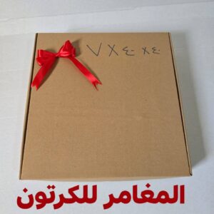 WhatsApp Image 2025 10 17 at 17.03.38