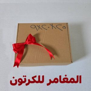 WhatsApp Image 2025 10 17 at 17.08.20