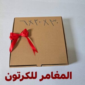 WhatsApp Image 2025 10 17 at 17.09.06