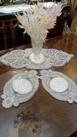 ⁦رانر تركي⁩ - الصورة ⁦5⁩