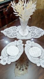 ⁦رانر تركي⁩ - الصورة ⁦4⁩