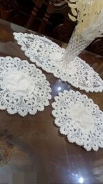 ⁦رانر تركي⁩ - الصورة ⁦2⁩