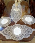 ⁦مفارش تركي⁩ - الصورة ⁦3⁩