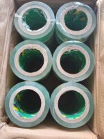 ⁦عامود سلوتب برازيلي 60 متر⁩ - الصورة ⁦2⁩