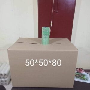 WhatsApp Image 2025 10 26 at 00.27.07 1