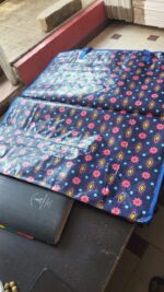 ⁦شنط تغليف متنوعة⁩ - الصورة ⁦2⁩