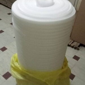 WhatsApp Image 2025 10 26 at 00.27.08 2