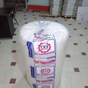 WhatsApp Image 2025 10 26 at 00.27.08