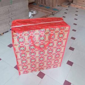 WhatsApp Image 2025 10 26 at 00.27.09 3