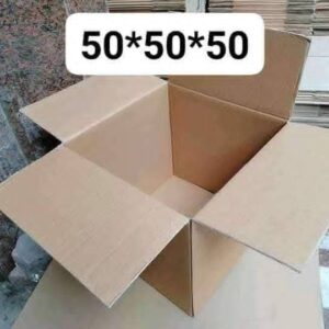 WhatsApp Image 2025 10 26 at 00.27.16