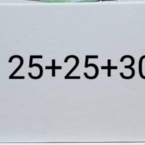 WhatsApp Image 2025 10 26 at 00.27.22 e1762016139615