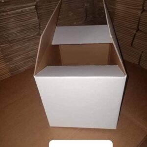 WhatsApp Image 2025 10 26 at 00.27.23