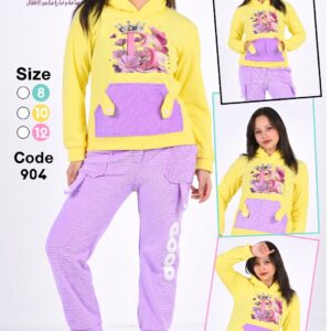 WhatsApp Image 2025 10 27 at 18.54.29