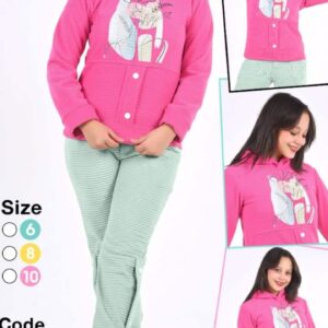 WhatsApp Image 2025 10 27 at 18.58.56