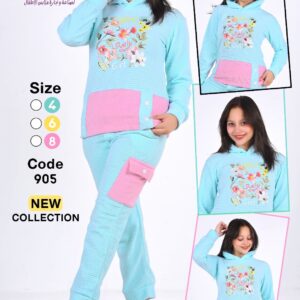 WhatsApp Image 2025 10 27 at 18.59.27