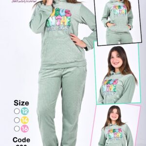 WhatsApp Image 2025 10 27 at 18.59.44