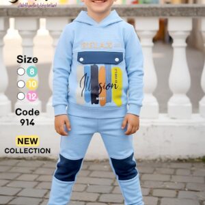 WhatsApp Image 2025 10 27 at 19.03.10