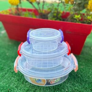 WhatsApp Image 2025 10 29 at 14.32.00