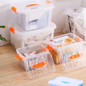 WhatsApp Image 2025 10 29 at 14.32.12