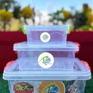 WhatsApp Image 2025 10 29 at 14.32.29