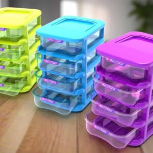 WhatsApp Image 2025 10 29 at 14.32.56