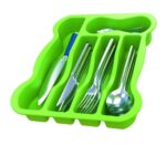 منظم ملاعق لمار – ترتيب عملي وأناقة في مطبخك